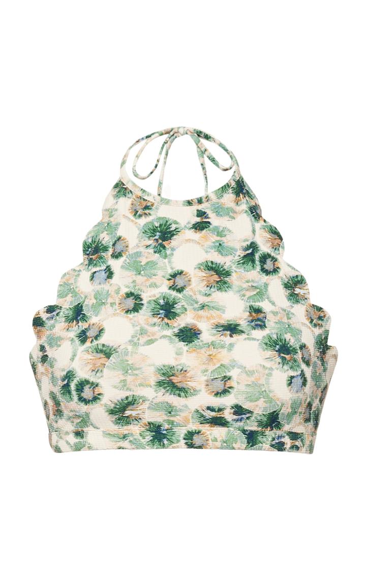 Moda Operandi Marysia Mott Top Size: Xs