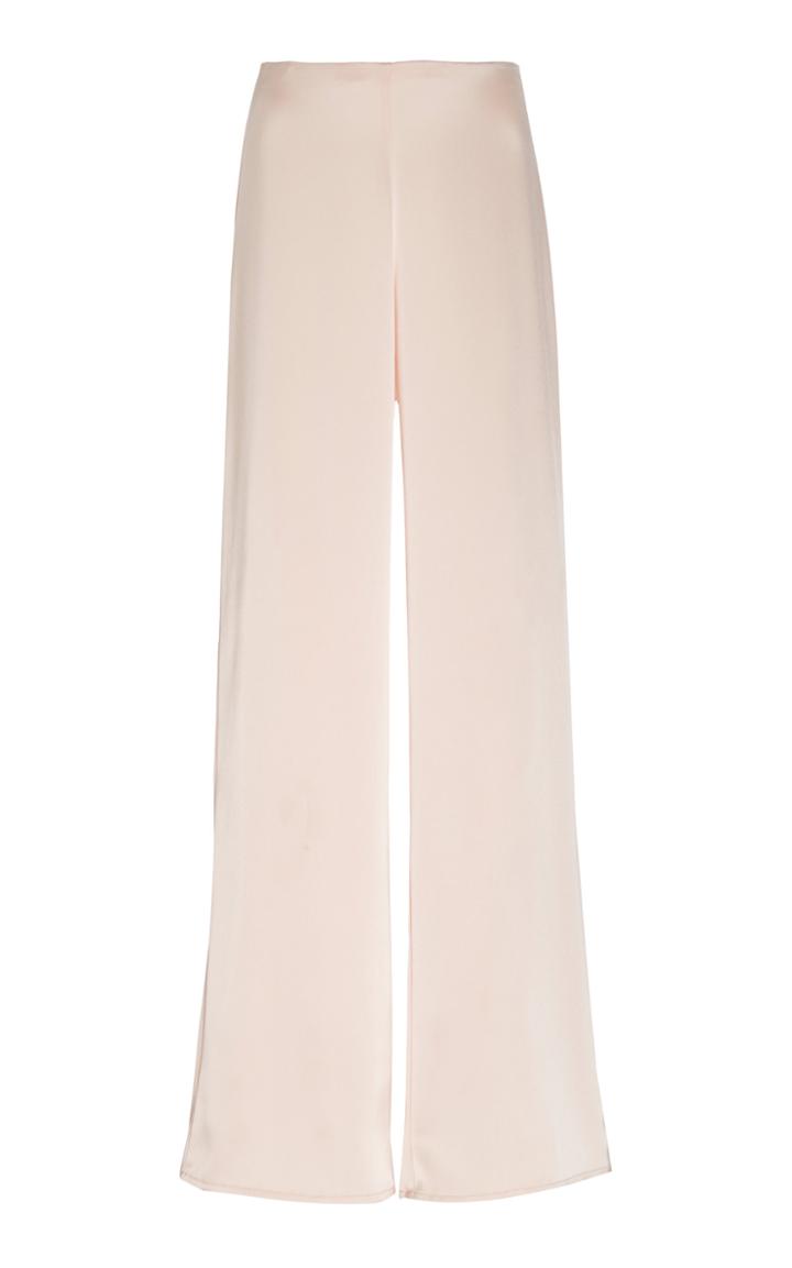 Moda Operandi Paris Georgia Marnie Pant Size: S