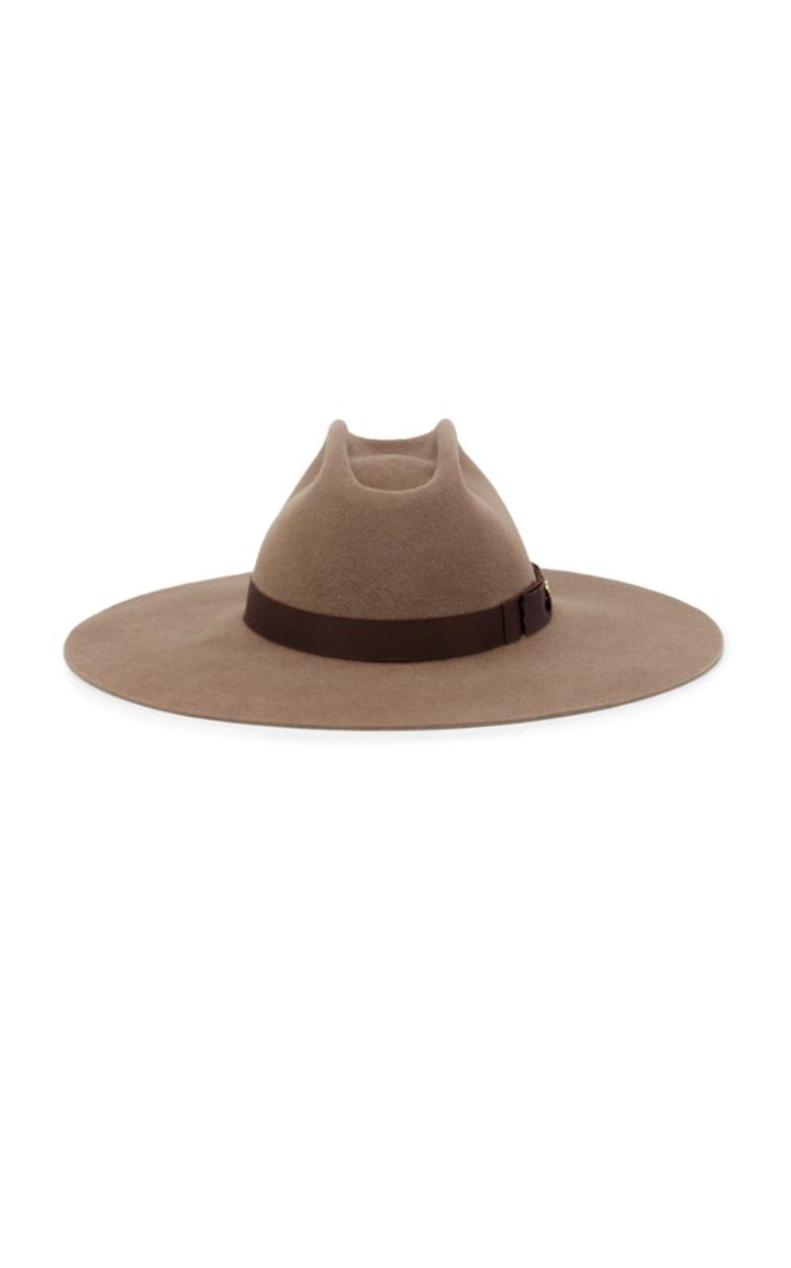 Gladys Tamez Millinery Patti Hat