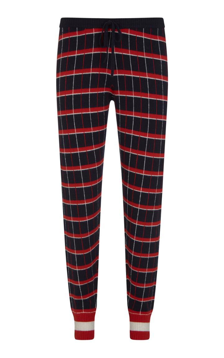 Madeleine Thompson Kessel Pant