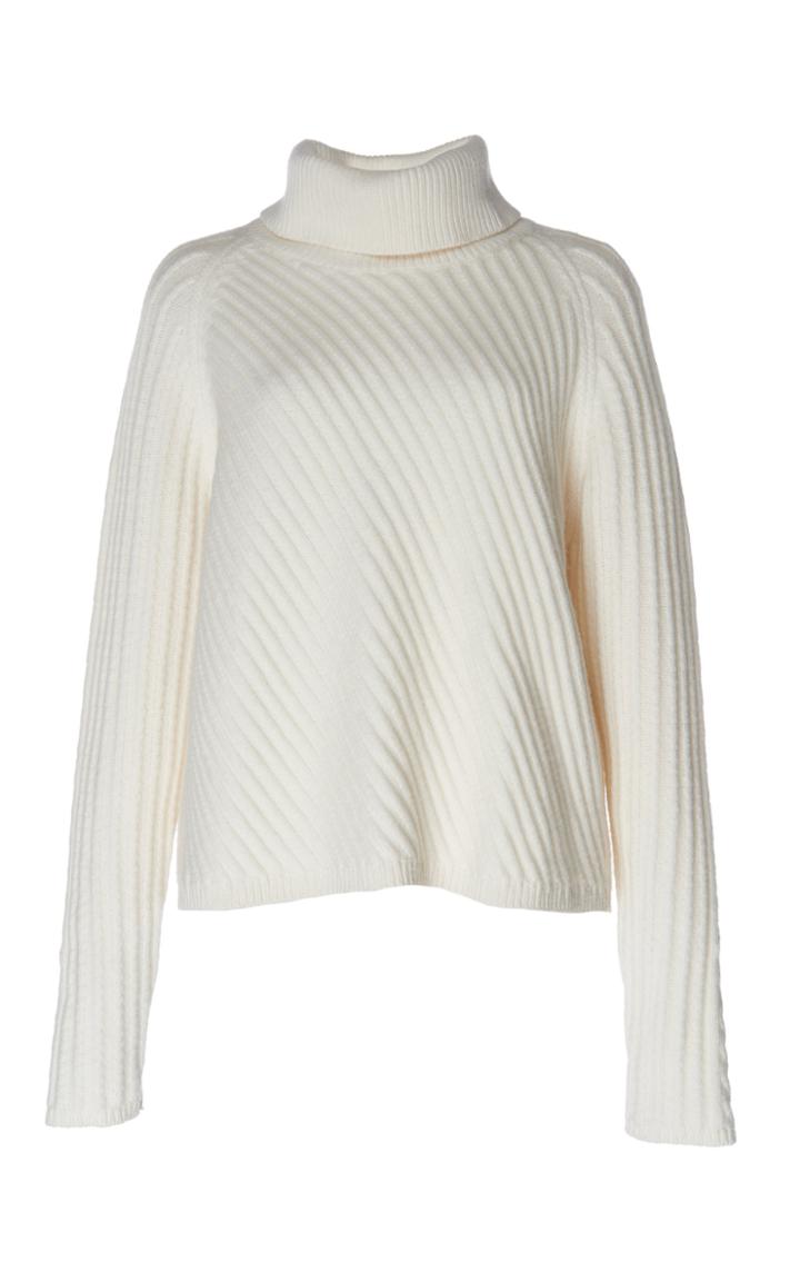 Yeon Lily Top