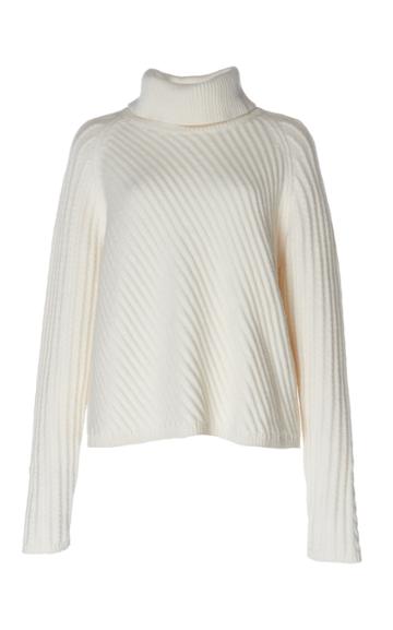 Yeon Lily Top