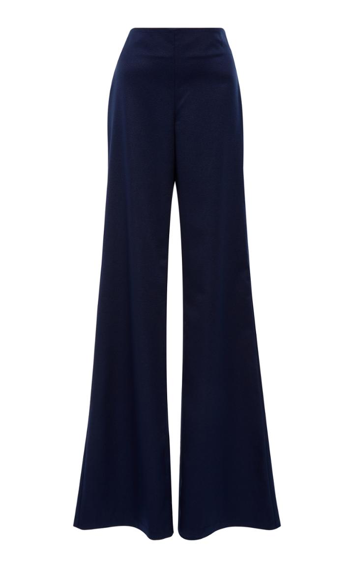 Sachin & Babi Cathedral Relaxed Pant