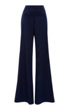 Sachin & Babi Cathedral Relaxed Pant