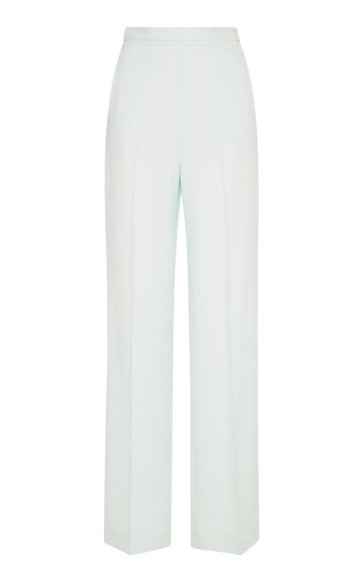 Roberto Cavalli Relaxed Fit Trousers