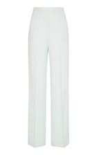 Roberto Cavalli Relaxed Fit Trousers