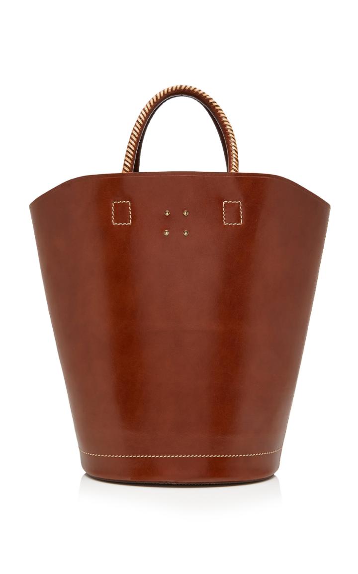 Trademark Oversized Margaret Tote