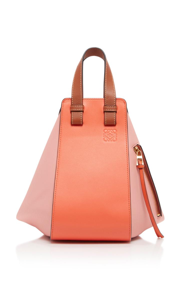 Loewe Hammock Small Bag