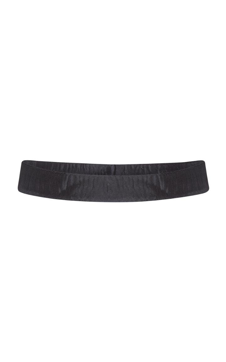 Safiyaa Emi Belt