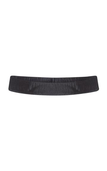 Safiyaa Emi Belt
