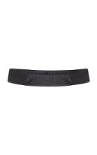 Safiyaa Emi Belt