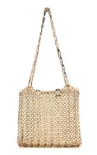 Paco Rabanne Iconic 1969 Metal Chain Mail Bag