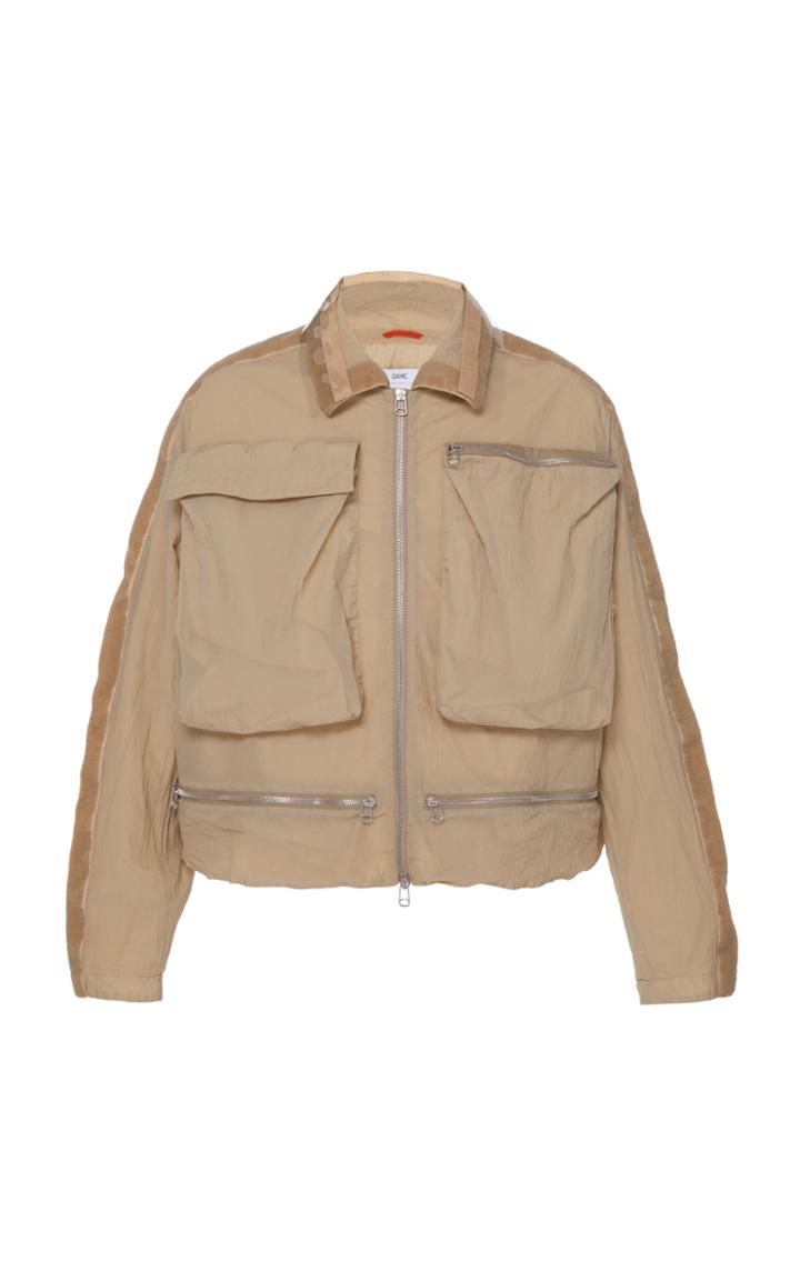 Oamc Manual Bomber