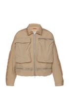 Oamc Manual Bomber