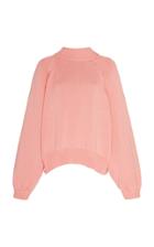 Moda Operandi I Love Mr. Mittens Oversized Jumper Size: Xs/s