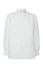 Moda Operandi 1017 Alyx 9sm Classic Shirt