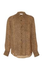 Current/elliott The Derby Button Up Shirt