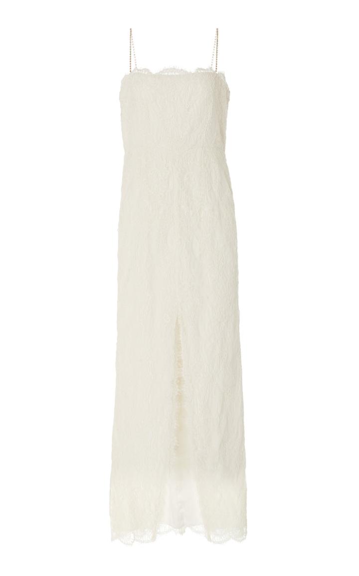 Lauren Wells Miranda Dress