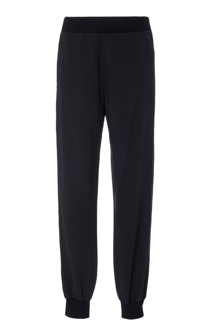 Vaara Monroe Knit Jogger Pants