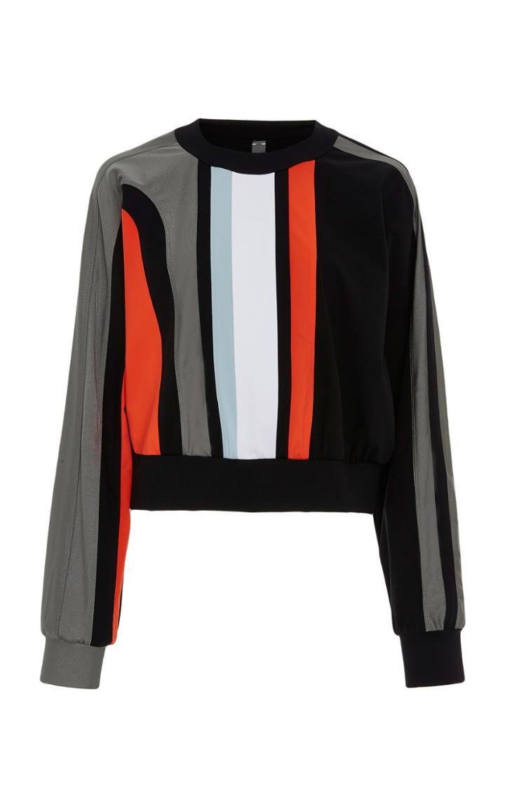 No Ka'oi Nohona Nau Long Sleeve Top