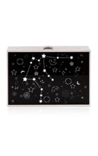 Reine Astro Illuminating Aquarius Clutch