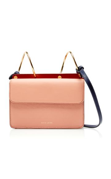 Danse Lente Mia Shoulder Bag