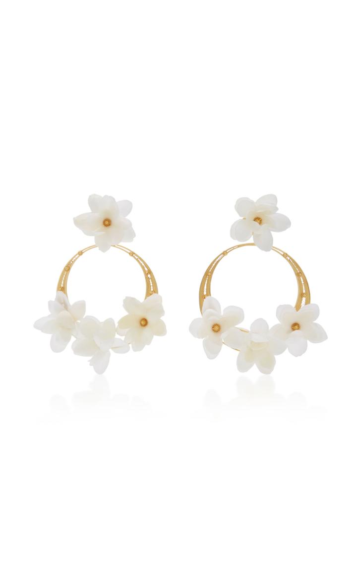 Mallarino Suzanna Hoops