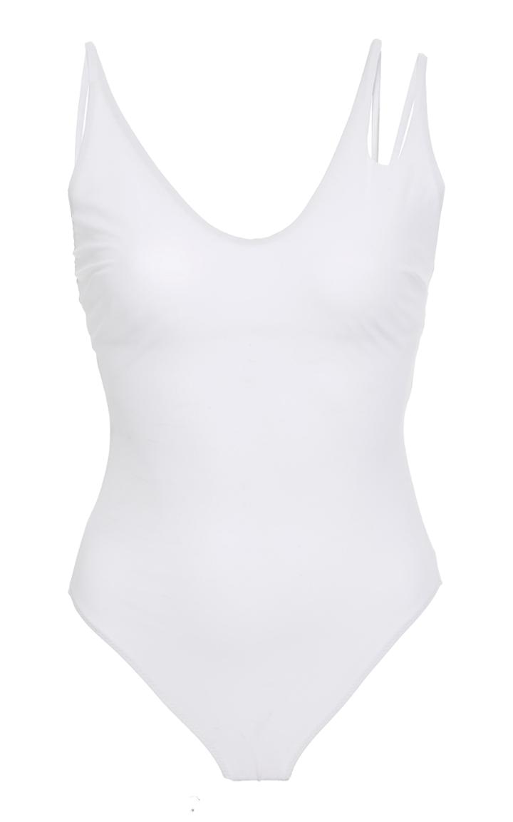 Araks Jamie Strappy One Piece