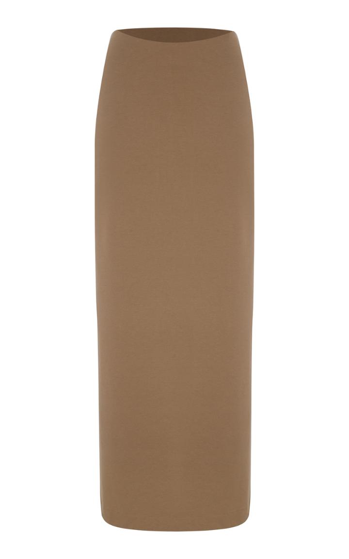 Moda Operandi Harris Tapper Sofie Skirt