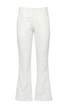 Giuseppe Di Morabito Chinoiserie Jacquard Pants