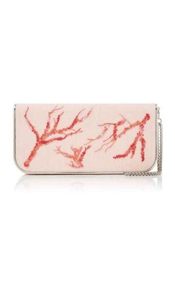 Di Pasquale Guthmann Boite No.3 Bag