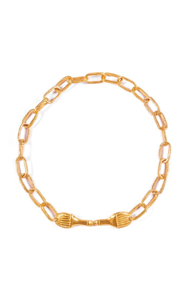 Cano Wonuna Choker