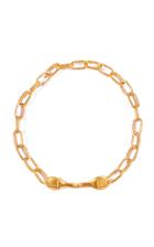Cano Wonuna Choker