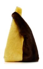 Hayward Mink Shopper