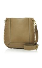 Isabel Marant Oskan New Leather Bag