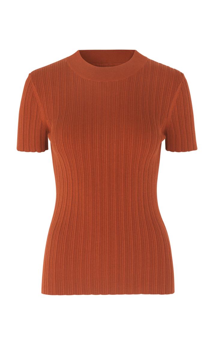 Moda Operandi Samse Samse Joan T Shirt Size: Xxs