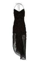 Moda Operandi Significant Other Darcie Cutout Midi Dress Size: 2