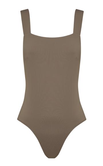 Bondi Born Morgan Swimsuit