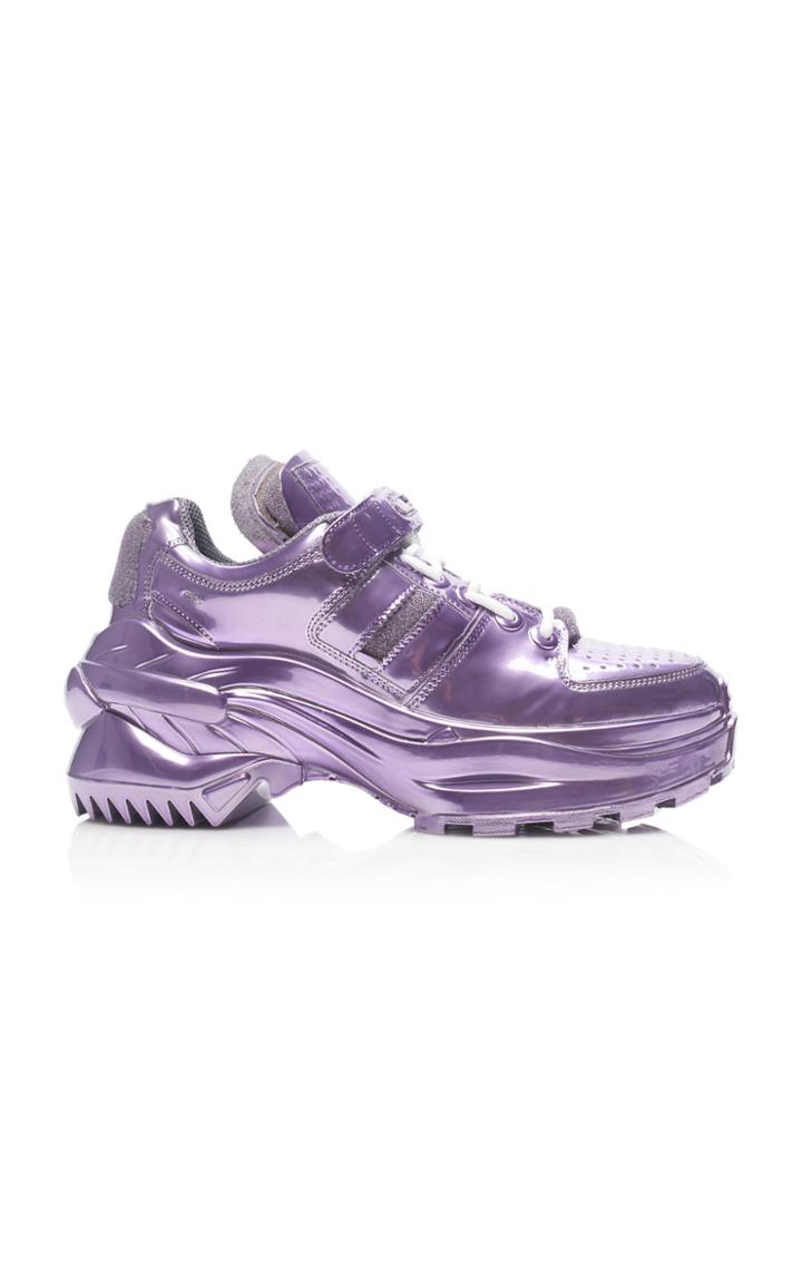 Maison Margiela Chunky Sneakers