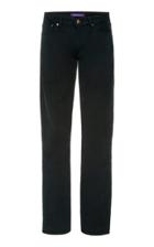 Ralph Lauren Thompson Slim-fit Stretch-denim Jeans