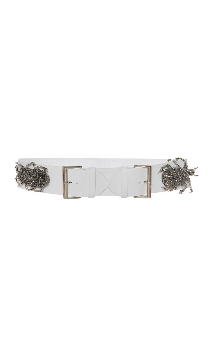 Dice Kayek Beetle Belt