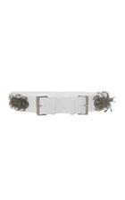 Dice Kayek Beetle Belt