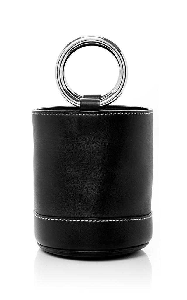 Simon Miller Bonsai 15cm Bucket Bag