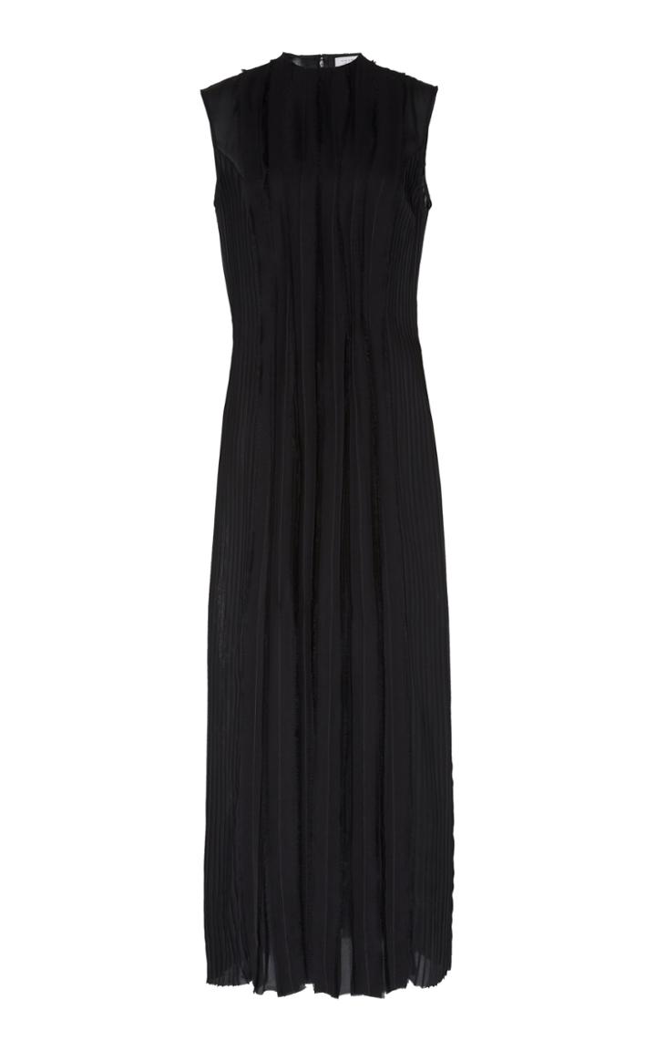 Gabriela Hearst Frida Dress