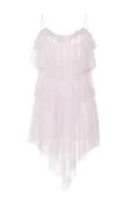 Philosophy Di Lorenzo Serafini Lace Dress