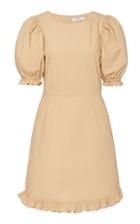 Moda Operandi Marysia Globulus Dress Size: S