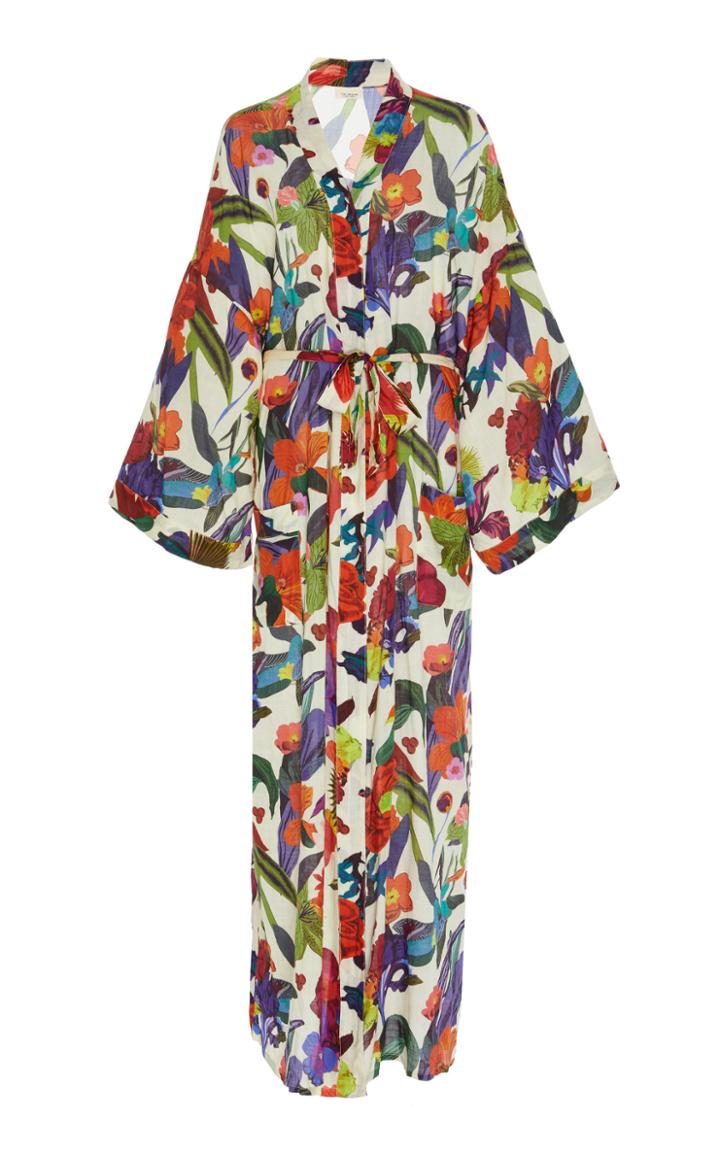 Ten Twelve Lia Dress