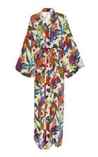 Ten Twelve Lia Dress