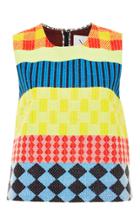Novis The Willis Sleeveless Top