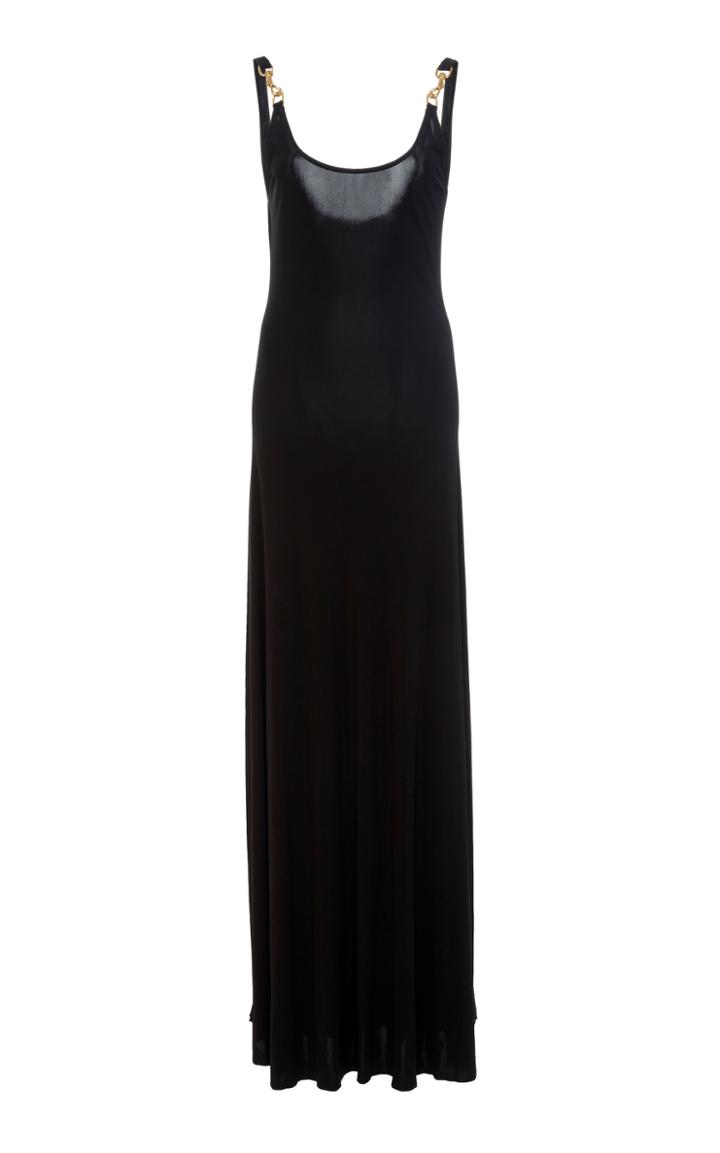 Tory Burch Clip Tank Dress
